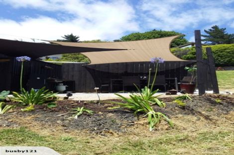 Photo of property in 35c Old Hospital Road, Whangaroa, Kaeo, 0478