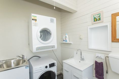 Photo of property in 252 Ormond Road, Mangapapa, Gisborne, 4010