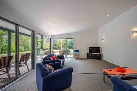 Photo of property in 52 Takamatua Valley Road, Takamatua, Akaroa, 7581