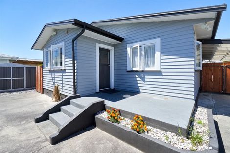 Photo of property in 30b Peddie Street, Taradale, Napier, 4112