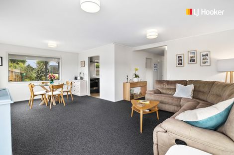 Photo of property in 263a Highcliff Road, Shiel Hill, Dunedin, 9013