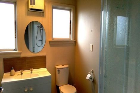 Photo of property in 15 Glenmore Avenue, Casebrook, Christchurch, 8051