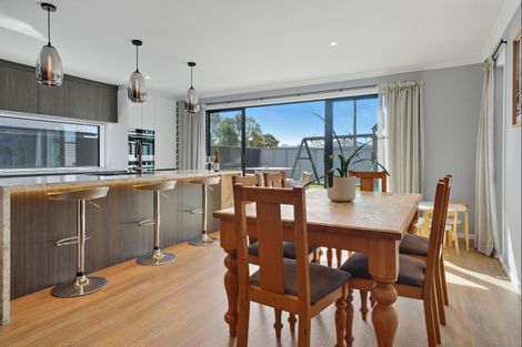 Photo of property in 30 Courage Road, Amberley, 7410