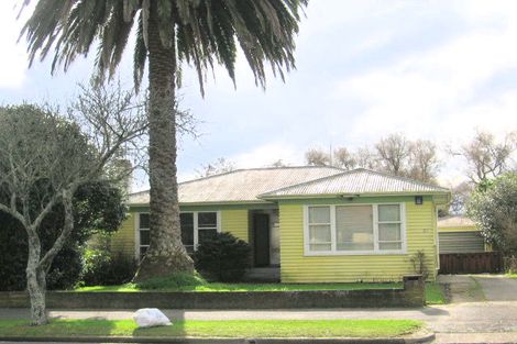 Photo of property in 25 Bader Street, Bader, Hamilton, 3206