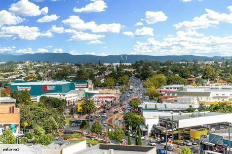 Photo of property in 1207/20 Mccrae Way, New Lynn, Auckland, 0600