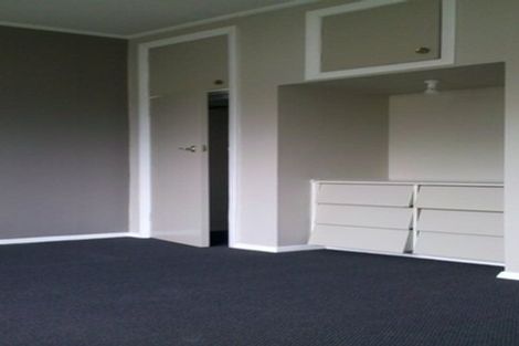 Photo of property in 149 Nixon Street, Hamilton East, Hamilton, 3216