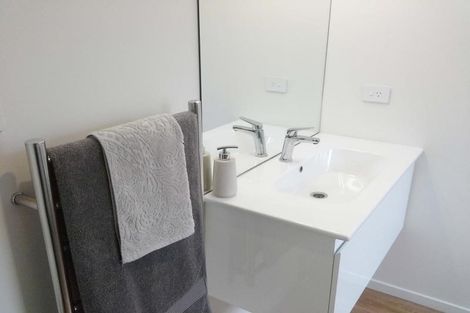 Photo of property in 3 Papawhero Drive, Bell Block, New Plymouth, 4312