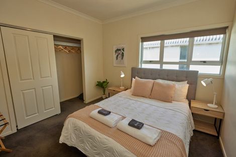 Photo of property in 72 Webb Street, Te Aro, Wellington, 6011