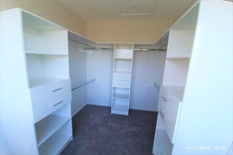 Photo of property in 49a Prince Regent Drive, Half Moon Bay, Auckland, 2012