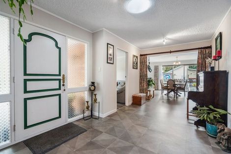 Photo of property in 445 Maunu Road, Maunu, Whangarei, 0110