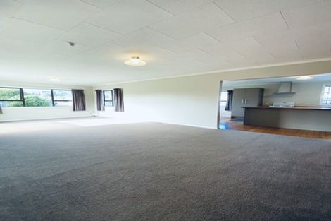 Photo of property in 27 Palm Avenue, Stoke, Nelson, 7011