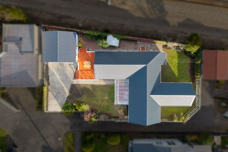 Photo of property in 10 Elizabeth Avenue, Heretaunga, Upper Hutt, 5018
