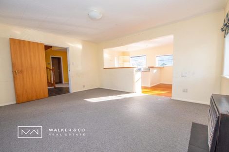 Photo of property in 152 Main Road, Wainuiomata, Lower Hutt, 5014