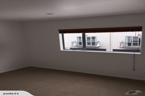 Photo of property in 4e Wilkins Street, Freemans Bay, Auckland, 1011