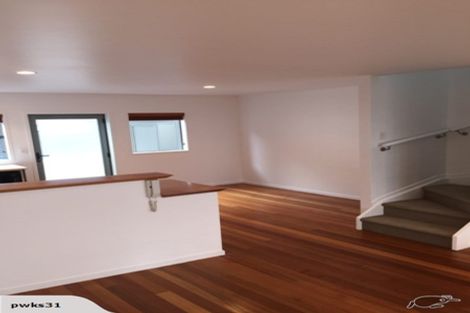 Photo of property in 4e Wilkins Street, Freemans Bay, Auckland, 1011