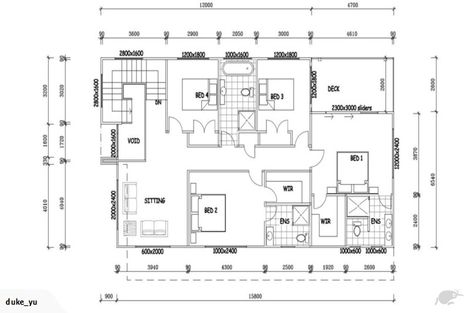 Photo of property in 33 Greenfinch Road, Hobsonville, Auckland, 0616