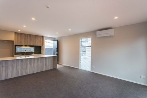 Photo of property in 3/46 Selwyn Street, Somerfield, Christchurch, 8024