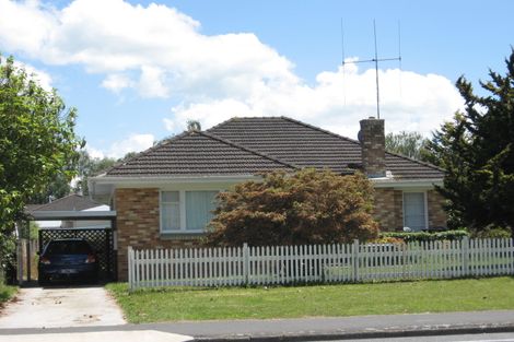 Photo of property in 79 Shakespeare Street, Leamington, Cambridge, 3432