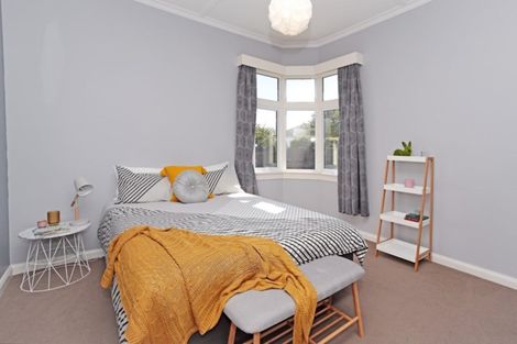 Photo of property in 87 Mitchell Street, Richmond, Invercargill, 9810