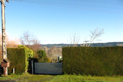 Photo of property in 229 Doctors Point Road, Waitati, 9085