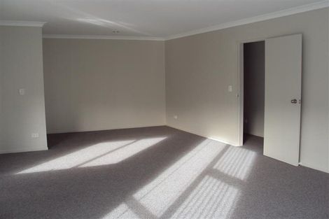 Photo of property in 82 Ridgeway Drive, Te Kamo, Whangarei, 0112