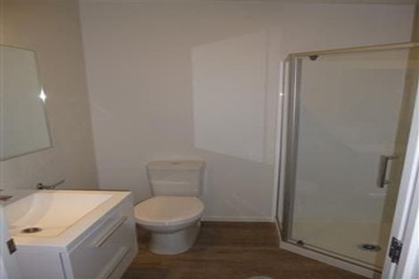 Photo of property in 108/2 Village Quarter Lane, Frankton, Hamilton, 3204