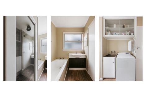 Photo of property in 69 Marine Parade, Mount Maunganui, 3116