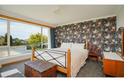 Photo of property in 106 Ward Street, Waverley, Invercargill, 9810