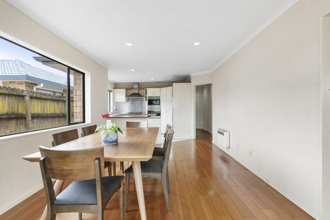 Photo of property in 73 Meadowland Drive, Somerville, Auckland, 2014