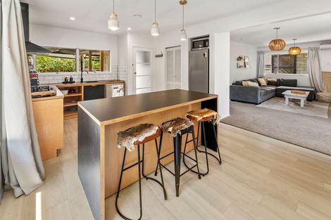 Photo of property in 3/47a Green Street, Tahunanui, Nelson, 7011