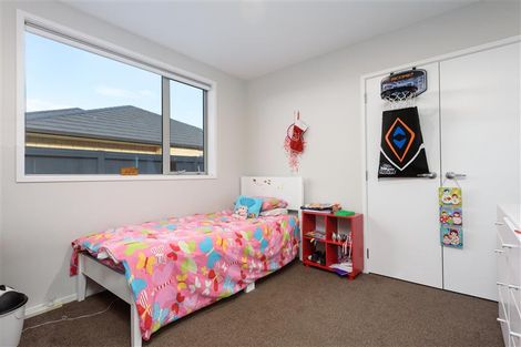 Photo of property in 53 Kohekohe Road, Papamoa Beach, Papamoa, 3118