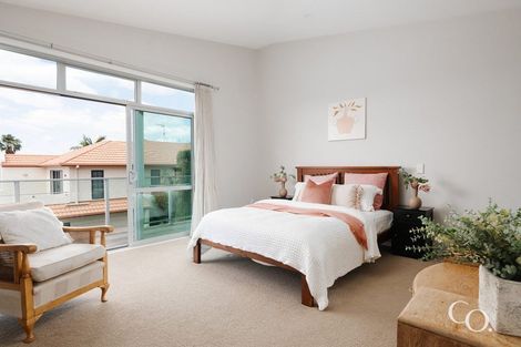 Photo of property in 210 Castlewold Drive, Bethlehem, Tauranga, 3110