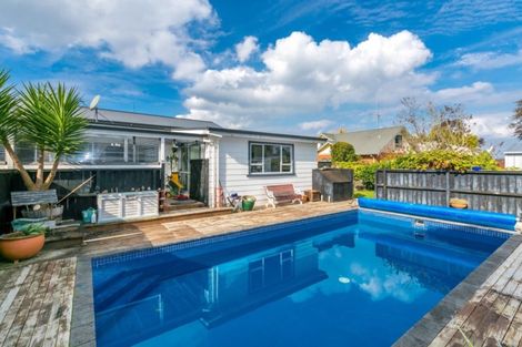 Photo of property in 24 Grey Street, Kihikihi, Te Awamutu, 3800