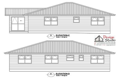 Photo of property in 319a Kimbolton Road, Feilding, 4702