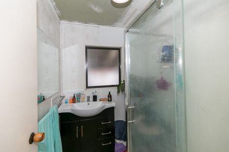 Photo of property in 18a Pringle Place, Nawton, Hamilton, 3200