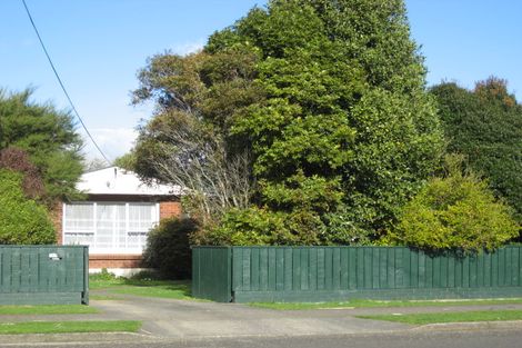 Photo of property in 180 Bartholomew Road, Levin, 5510