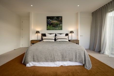 Photo of property in 7 Ruby Ridge, Wanaka, 9305