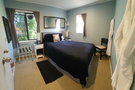 Photo of property in 267 Clifton Road, Te Awanga, 4102