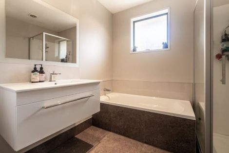 Photo of property in 5 Exton Street, Redwood, Christchurch, 8051