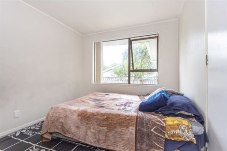 Photo of property in 184a Rathgar Road, Henderson, Auckland, 0610