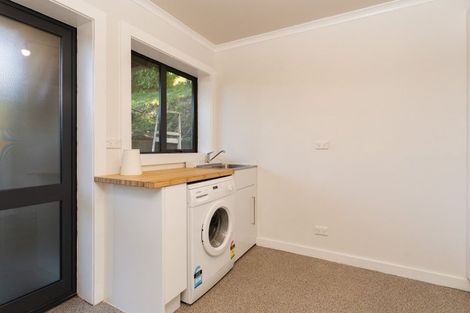 Photo of property in 332 Kenmure Road, Kenmure, Dunedin, 9011