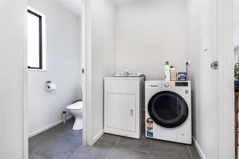 Photo of property in 2/44 London Street, Richmond, Christchurch, 8013