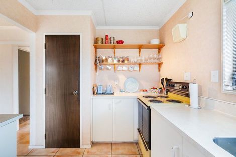 Photo of property in 19 Titoki Crescent, Pirimai, Napier, 4112