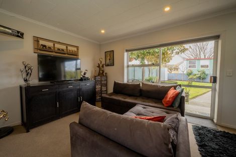 Photo of property in 10b Enterprise Street, Alexandra, 9320