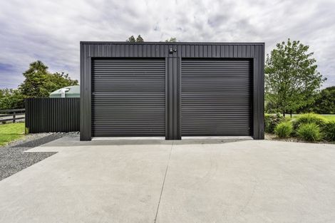 Photo of property in 164b Gordonton Road, Puketaha, Hamilton, 3281