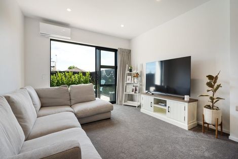 Photo of property in 2/7 Gambia Street, Papanui, Christchurch, 8053