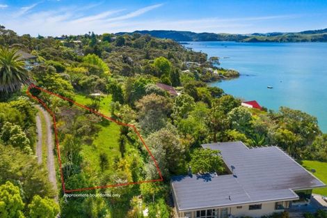 Photo of property in 78m Greenslade Road, Raglan, 3295