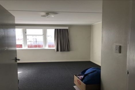 Photo of property in 60 Godley Street, Waiwhetu, Lower Hutt, 5010