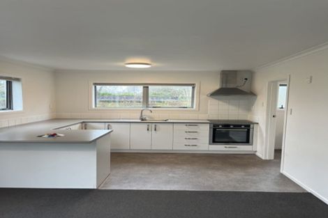 Photo of property in 5/16 O'neill Street, Claudelands, Hamilton, 3214
