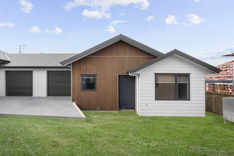 Photo of property in 3/53 Mahoe Street, Melville, Hamilton, 3206